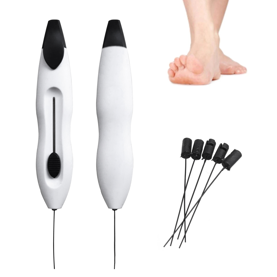 Abs Filament - 10g náilon diabético monofilamento sensorial pé