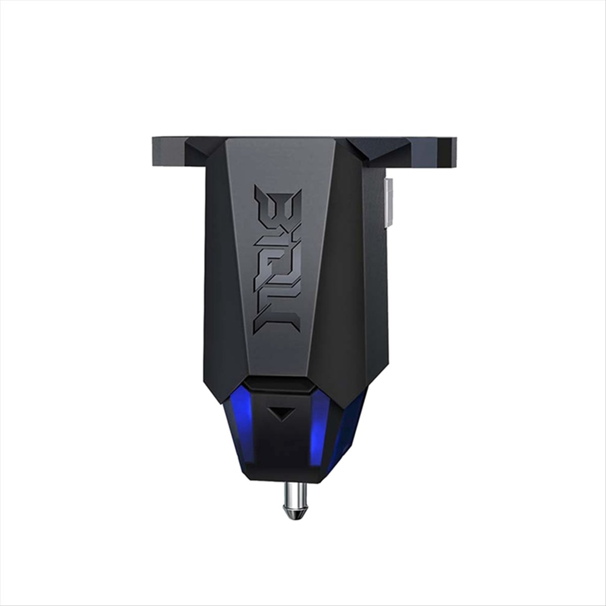 Skr Mini E3 - Sensor de Nivelamento Automático Micro-Probe A64K