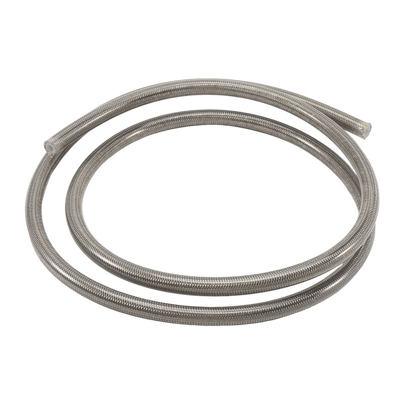 Ptfe Tube - Mangueira de Freio Hidráulica AN3 1M