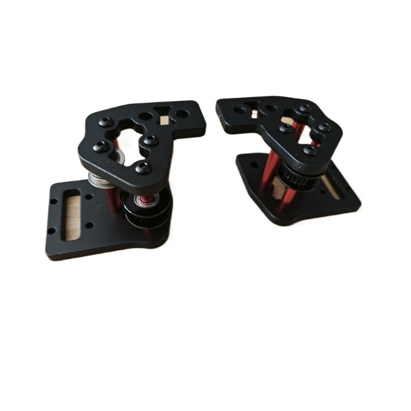Voron Trident Full Kit - Kit de Suporte de Tensão do