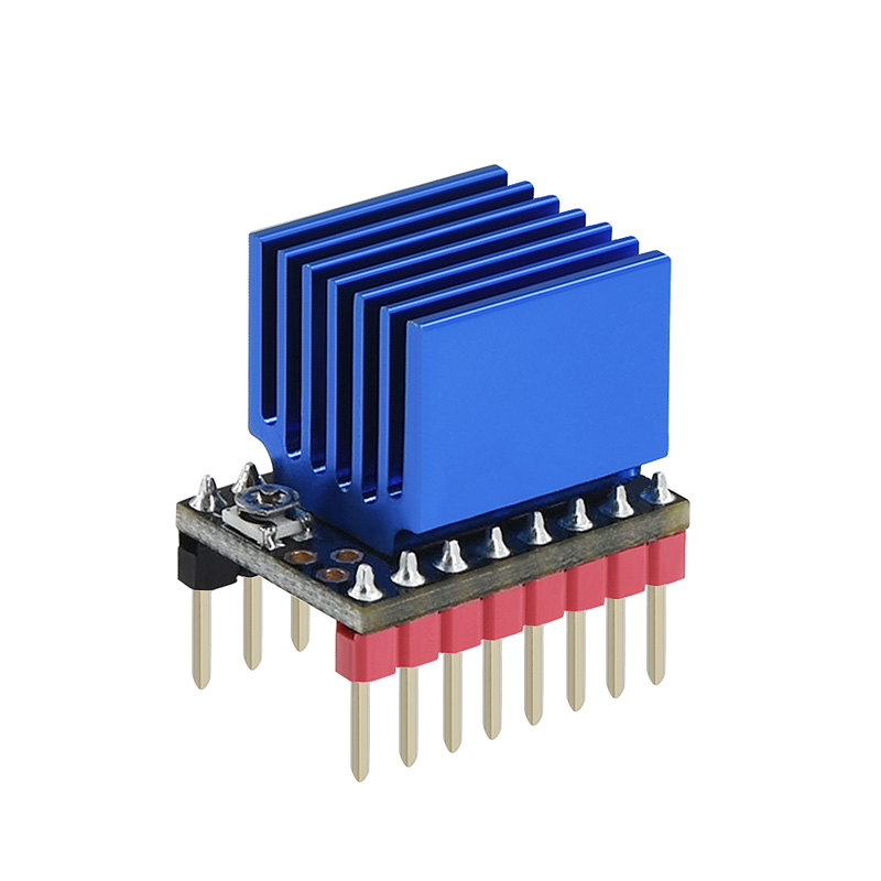 Skr Mini E3 - Driver de Motor de Passo TMC2209