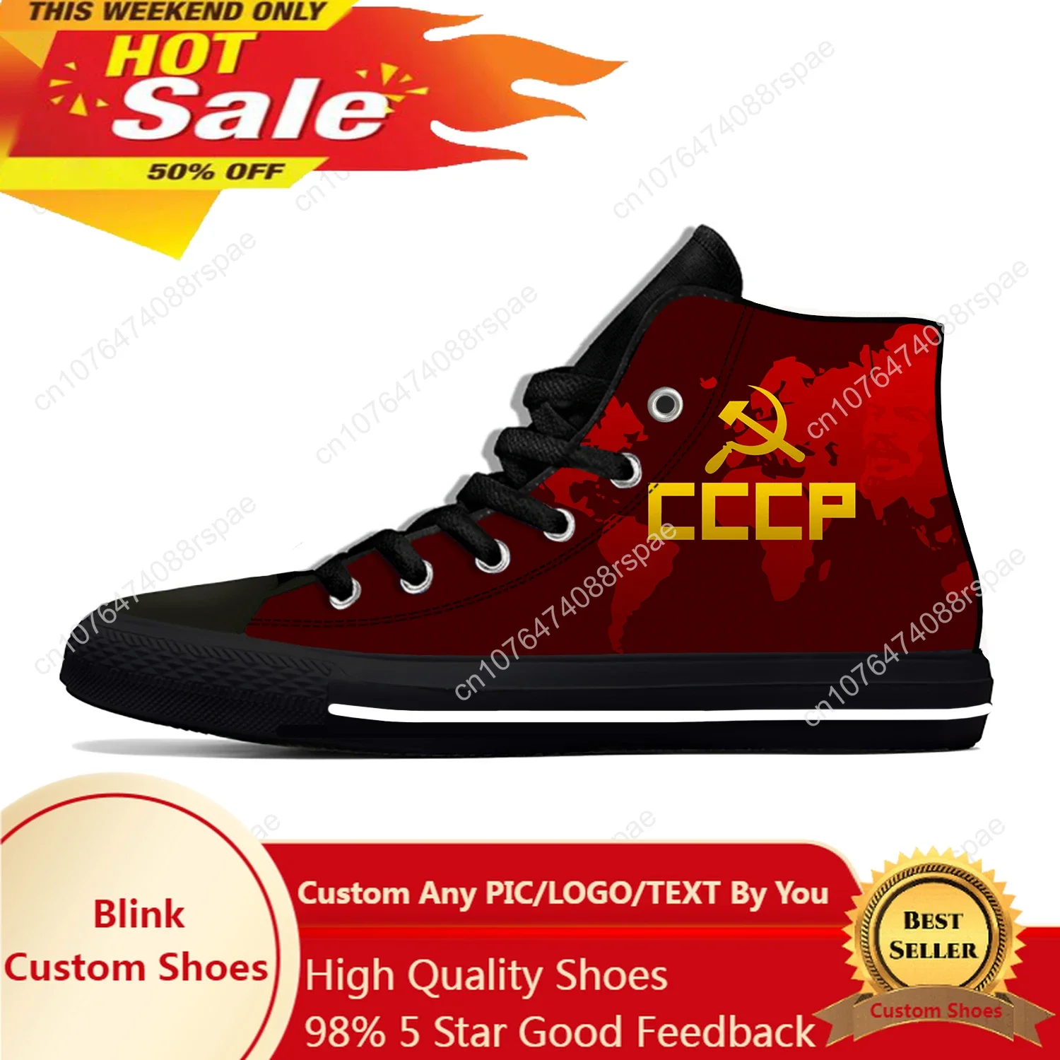 3D Printer - 3D Print Breathable Sneakers para Homens