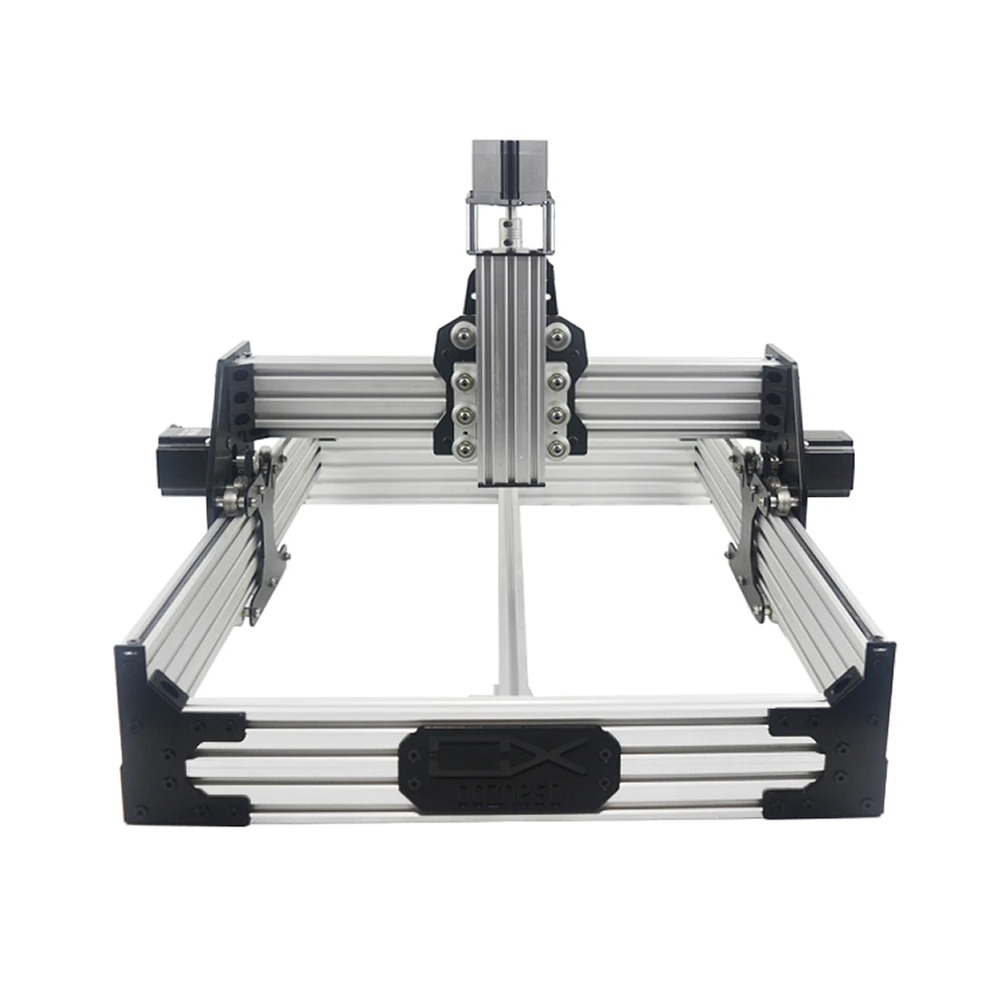 3D Printer - Kit de Impressora 3D DIY, Máquina