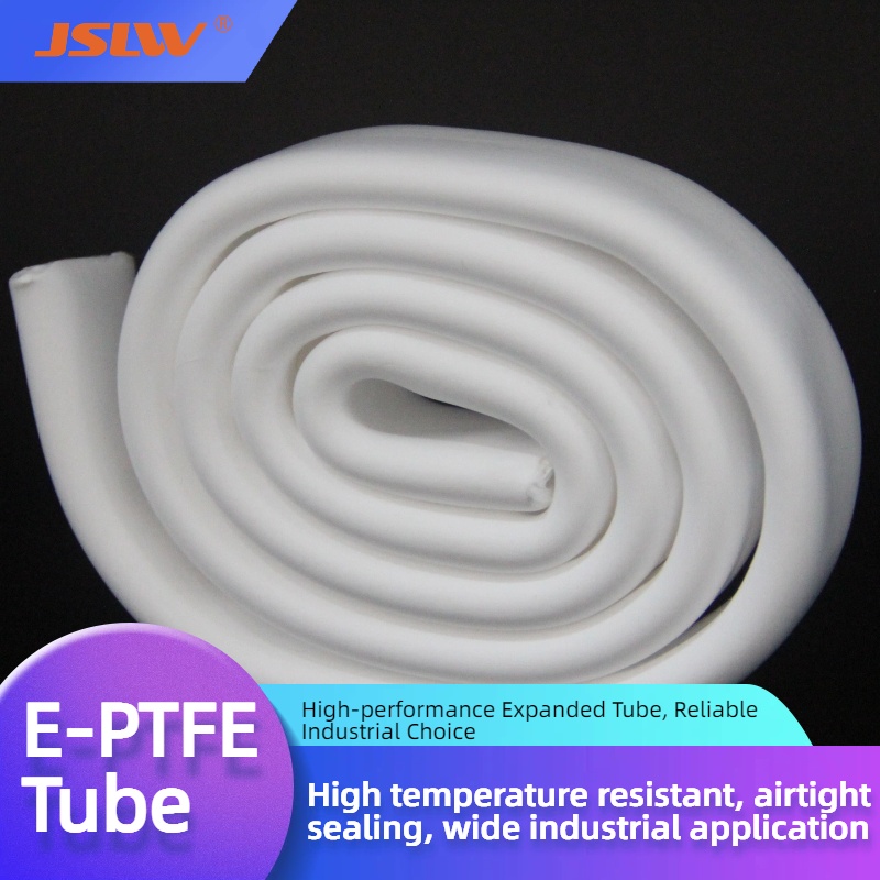 Ptfe Tube - Tubo EPTFE de 1 Metro, Mangueira