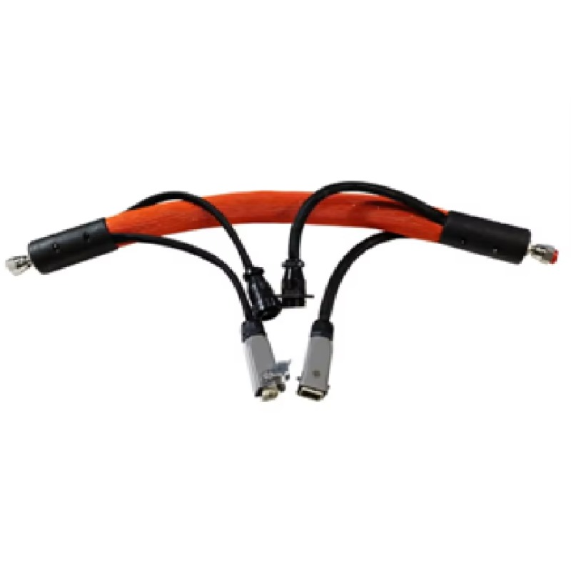 Tubos de PTFE de Alta Qualidad - Ptfe Tube avaliação e preço