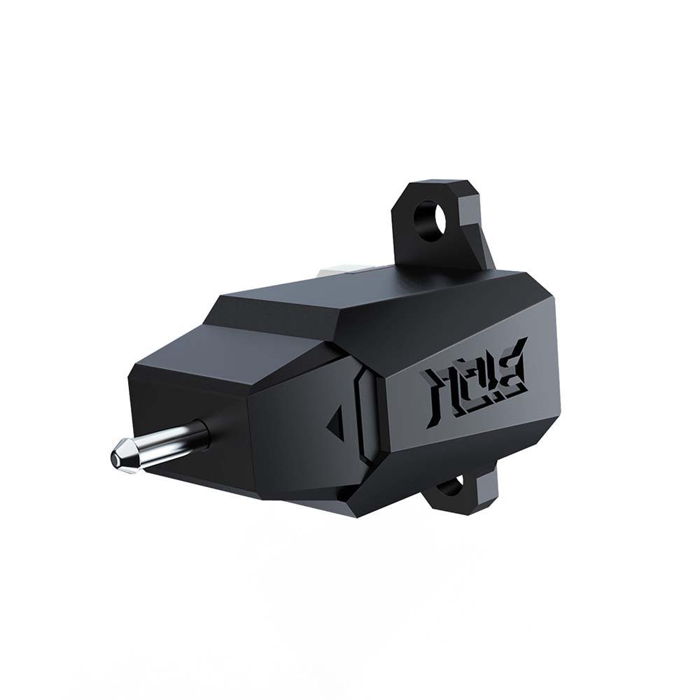 Bigtreetech microprobe v2 sens - Skr Mini E3 avaliação e preço