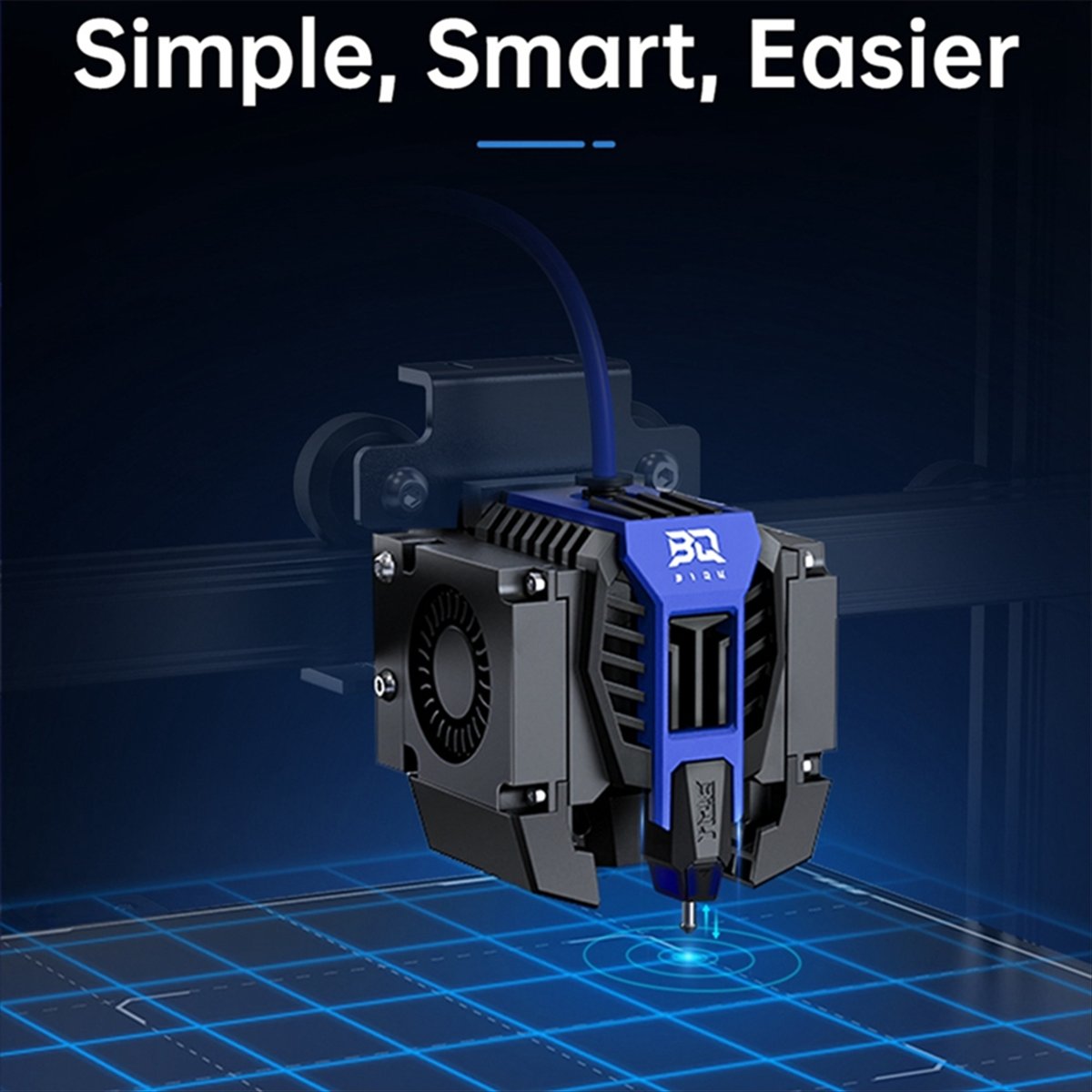 Sensor de Nivelamento Automáti - Skr Mini E3 avaliação e preço