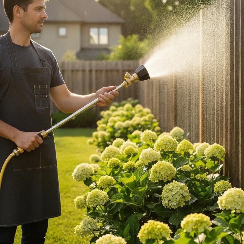 Bico pulverizador agrícola de  - Nozzle Brass avaliação e preço