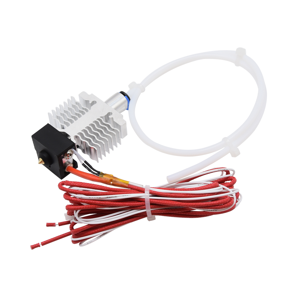 Kit Hotend para Ender 3 Neo, E - Hotend 0.4Mm avaliação e preço