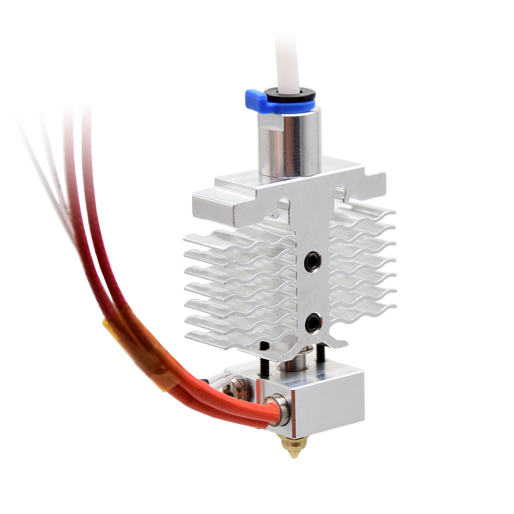 Kit Hotend para Ender 3 Neo, E - Hotend 0.4Mm avaliação e preço