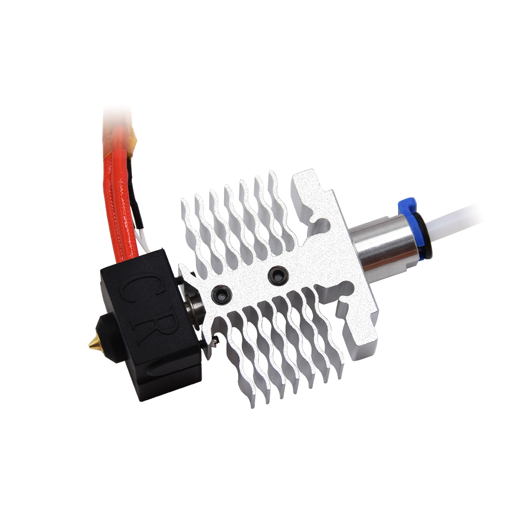 Kit Hotend para Ender 3 Neo, E - Hotend 0.4Mm avaliação e preço
