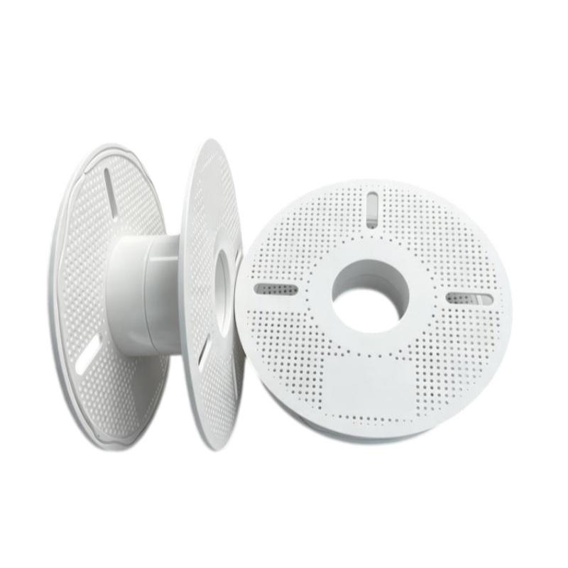 1 unidade de carretel de filam - Abs Filament avaliação e preço