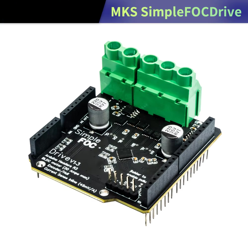 Oferta Imperdível: Placa Contr - Mks Sgen avaliação e preço