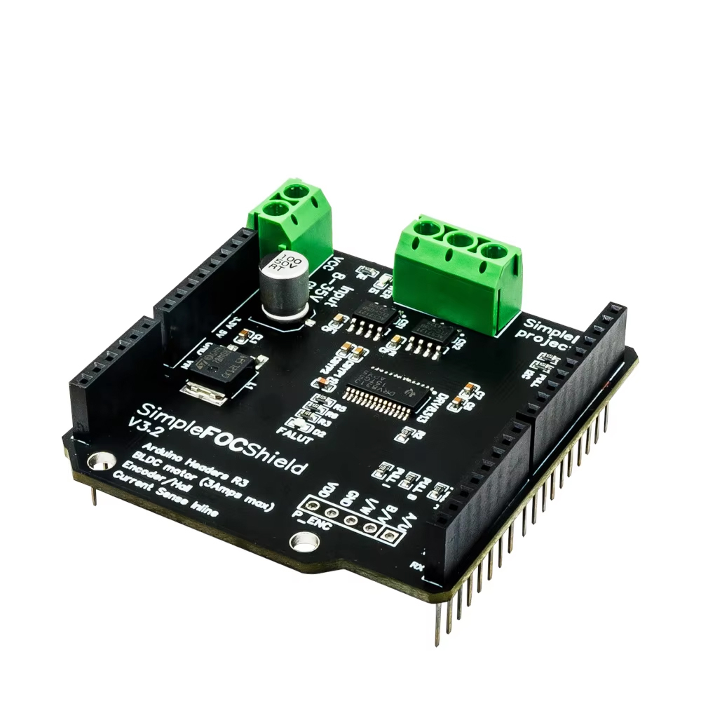 Oferta Imperdível: Placa Contr - Mks Sgen avaliação e preço