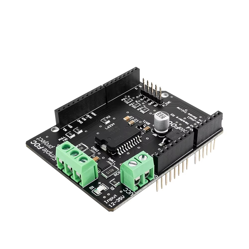 Oferta Imperdível: Placa Contr - Mks Sgen avaliação e preço