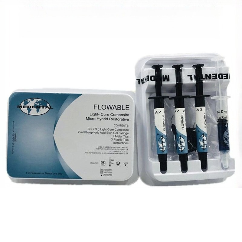 Conjunto de resina fluida de m - Uv Resin avaliação e preço