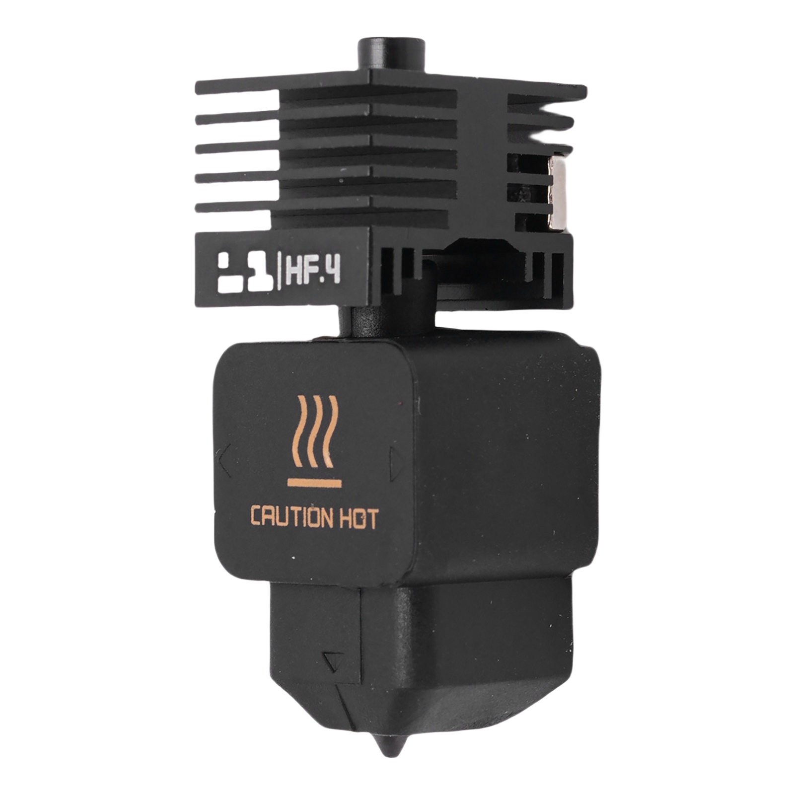 Bico de Impressão de Aço Tempe - Hotend 0.4Mm avaliação e preço