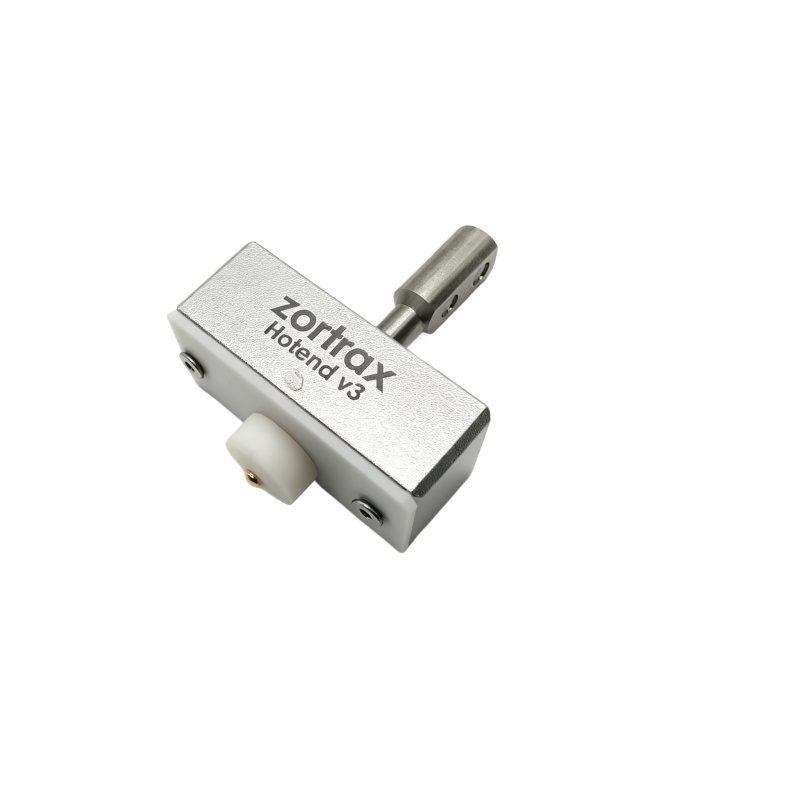 Funssor Zortrax M200 /M300 Plu - Hotend 0.4Mm avaliação e preço