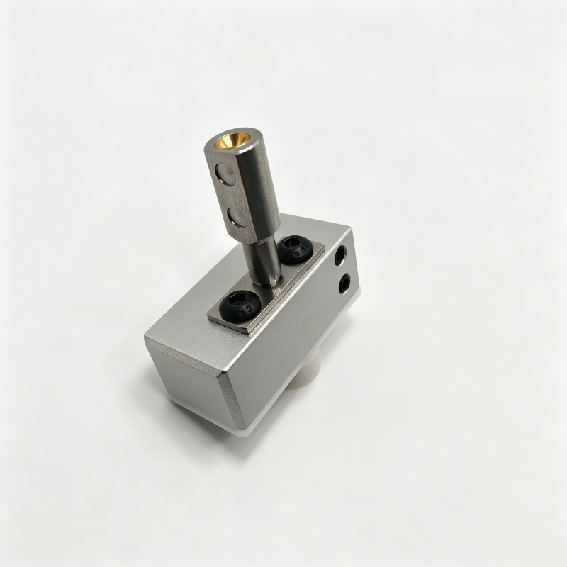 Funssor Zortrax M200 /M300 Plu - Hotend 0.4Mm avaliação e preço