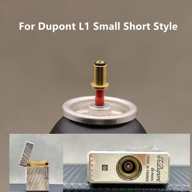 1 pçs bocal de cobre adaptador - Nozzle Brass avaliação e preço