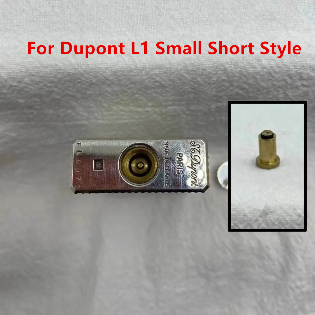 1 pçs bocal de cobre adaptador - Nozzle Brass avaliação e preço