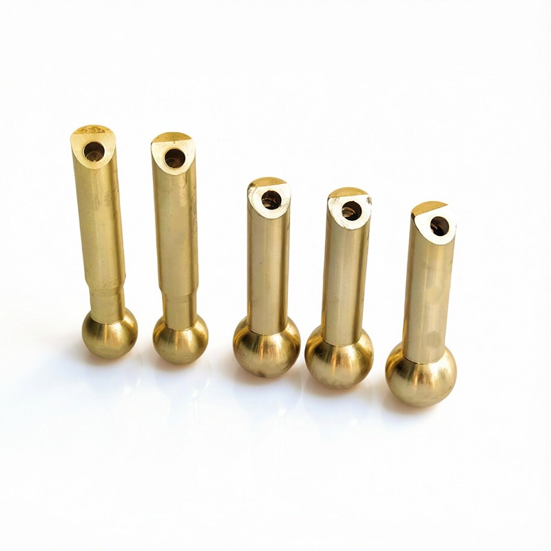 Bico de refrigeração com esfer - Nozzle Brass avaliação e preço