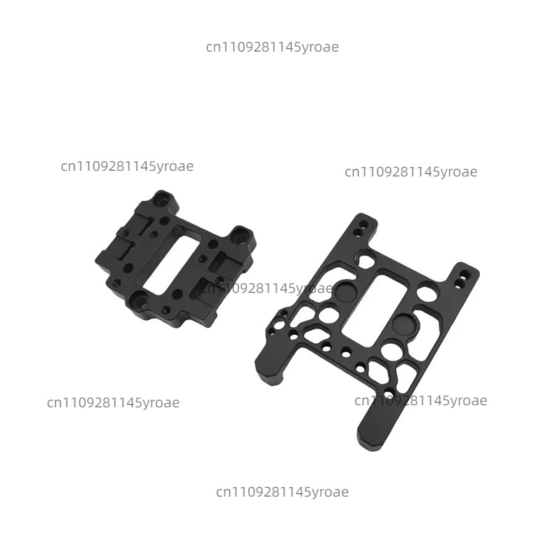 Kit de Carro CNC X Voron 2.4 R - 3D Printer avaliação e preço