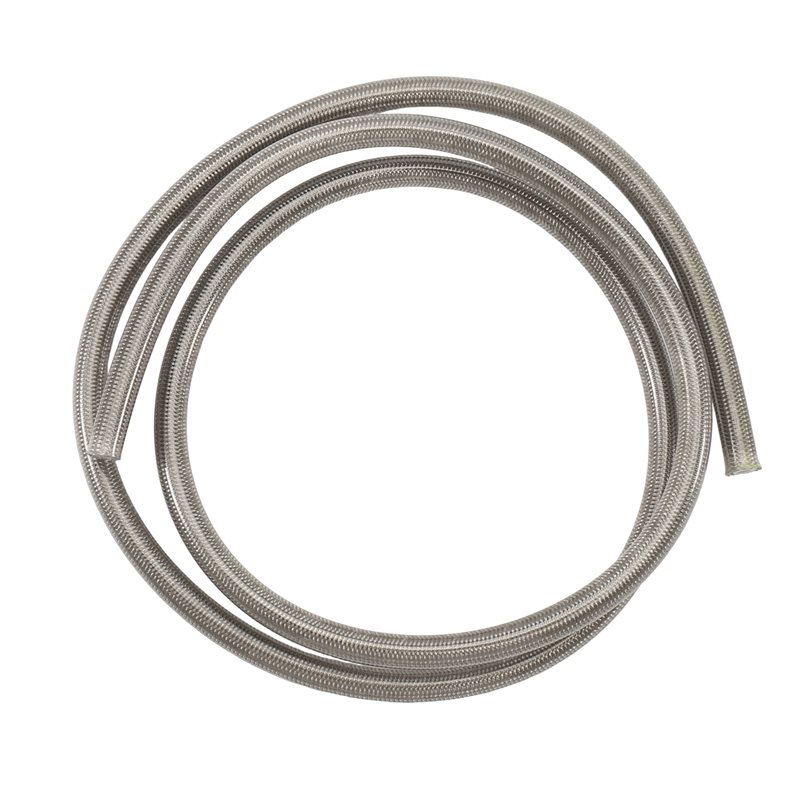 Mangueira de Freio Hidráulica  - Ptfe Tube avaliação e preço
