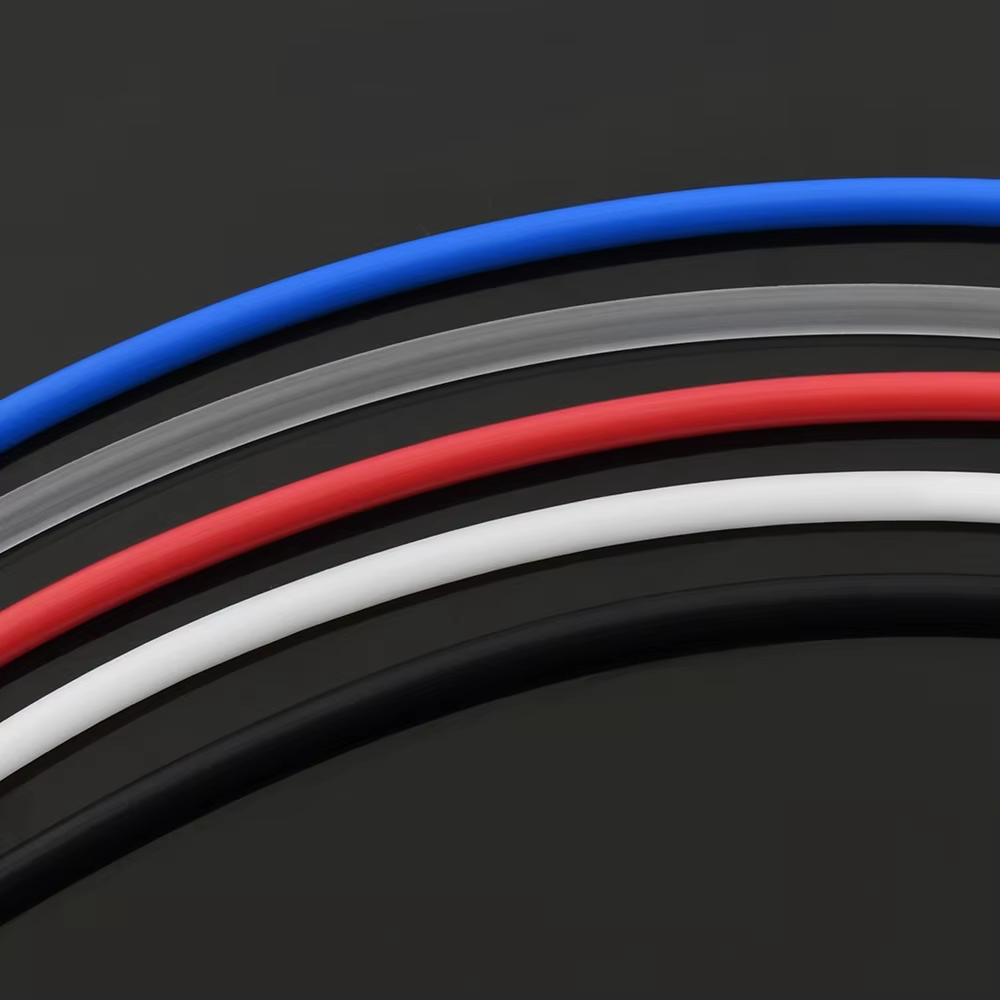 Tubo PTFE Bowden Extruder de 1 - Bowden Tube avaliação e preço