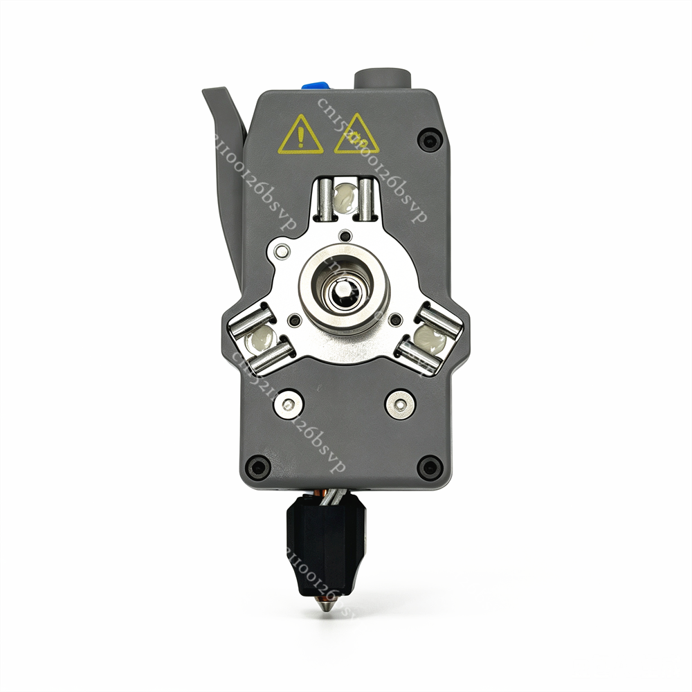 Kit Extrusor Original Flashfor - Hotend 0.4Mm avaliação e preço