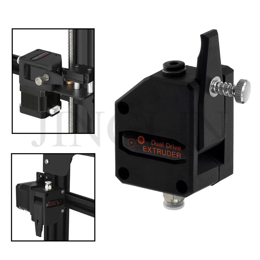 Twotrees peças de impressora 3 - Petg Filament avaliação e preço