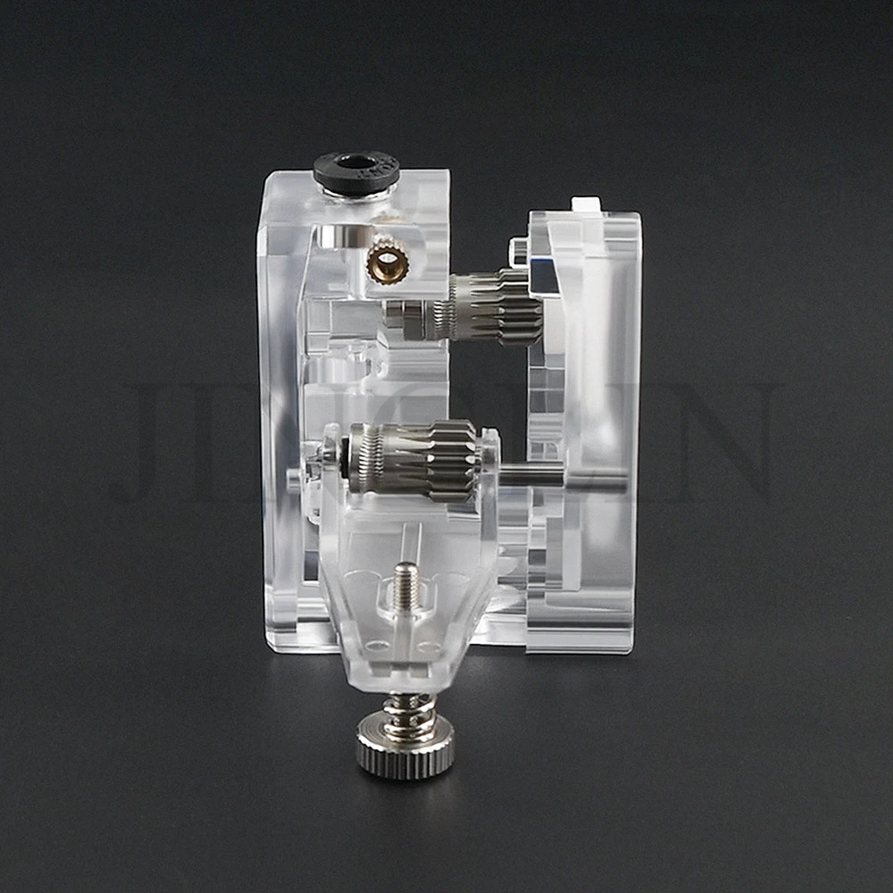 Twotrees peças de impressora 3 - Petg Filament avaliação e preço