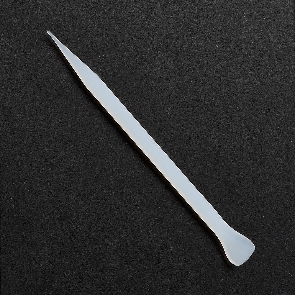 Varas de agitação de silicone  - Uv Resin avaliação e preço