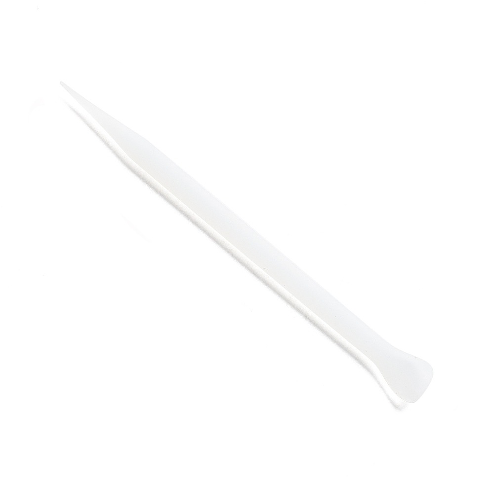 Varas de agitação de silicone  - Uv Resin avaliação e preço
