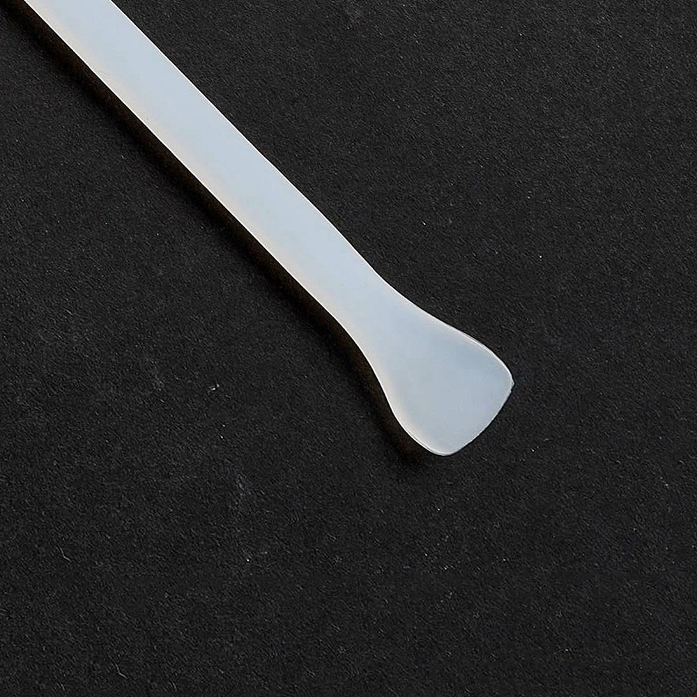 Varas de agitação de silicone  - Uv Resin avaliação e preço