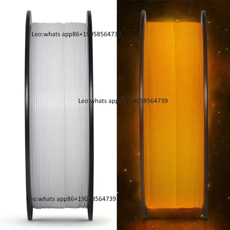 Filamento para Impressora 3D G - Petg Filament avaliação e preço