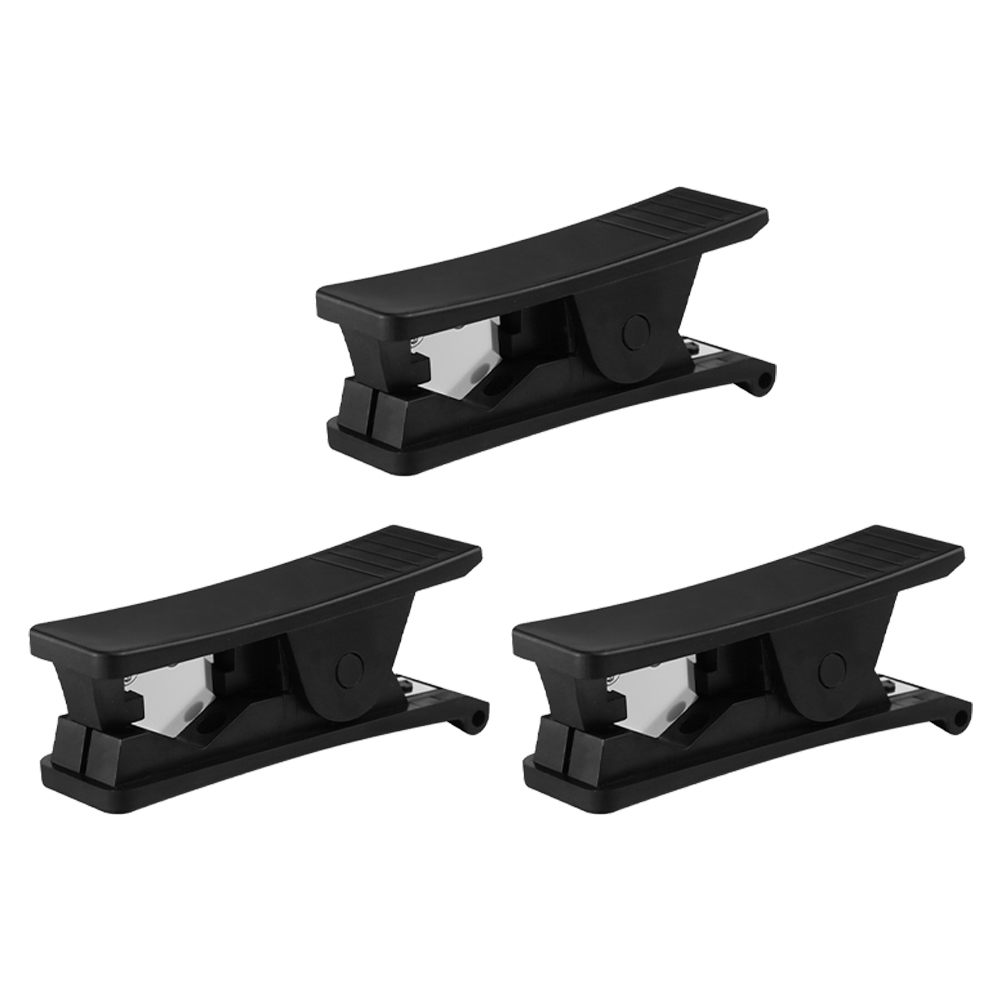 Cortador de tubos com lâminas  - Ptfe Tube avaliação e preço