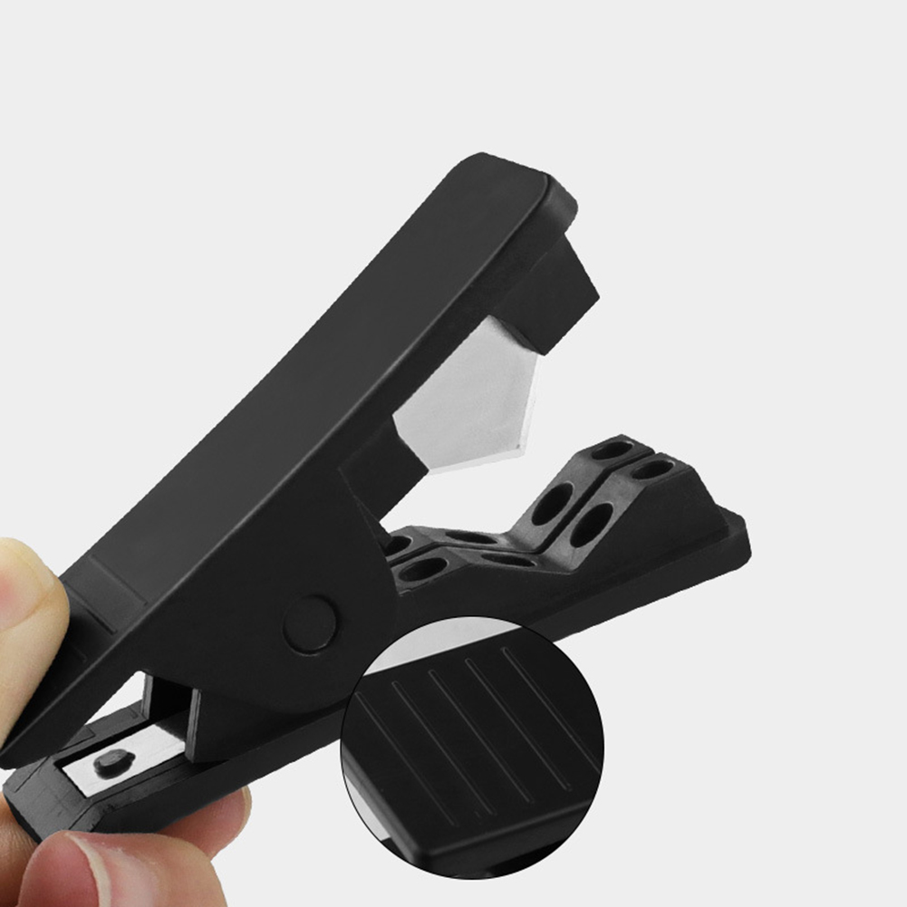 Cortador de tubos com lâminas  - Ptfe Tube avaliação e preço
