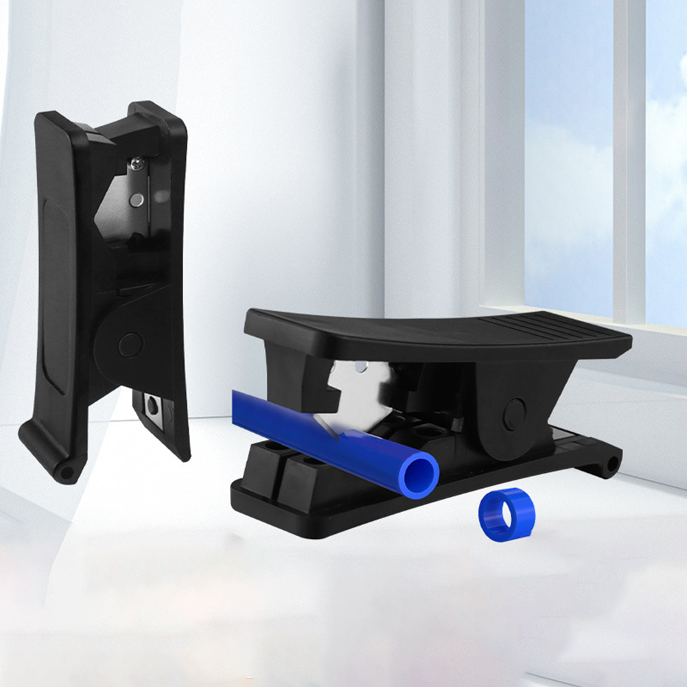 Cortador de tubos com lâminas  - Ptfe Tube avaliação e preço