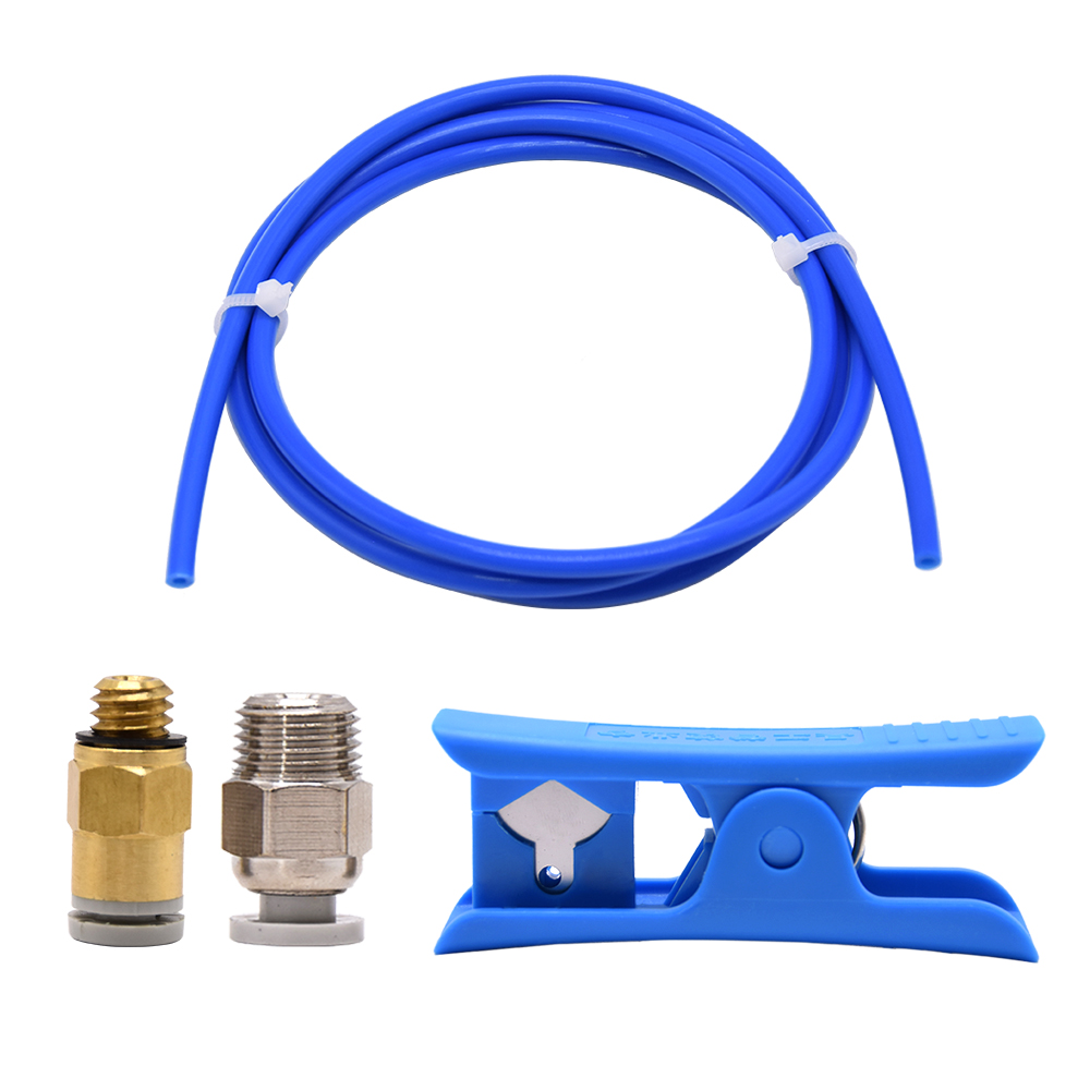 Kit de ferramentas do cortador - Bowden Tube avaliação e preço