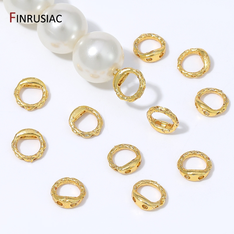 Ponteiras de cordão de latão b - Nozzle Brass avaliação e preço
