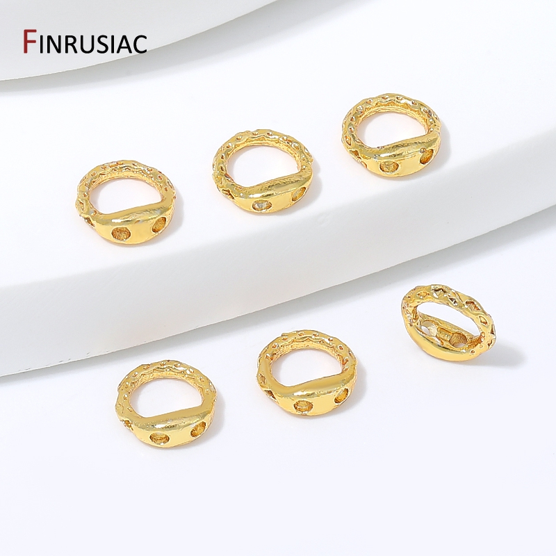 Ponteiras de cordão de latão b - Nozzle Brass avaliação e preço
