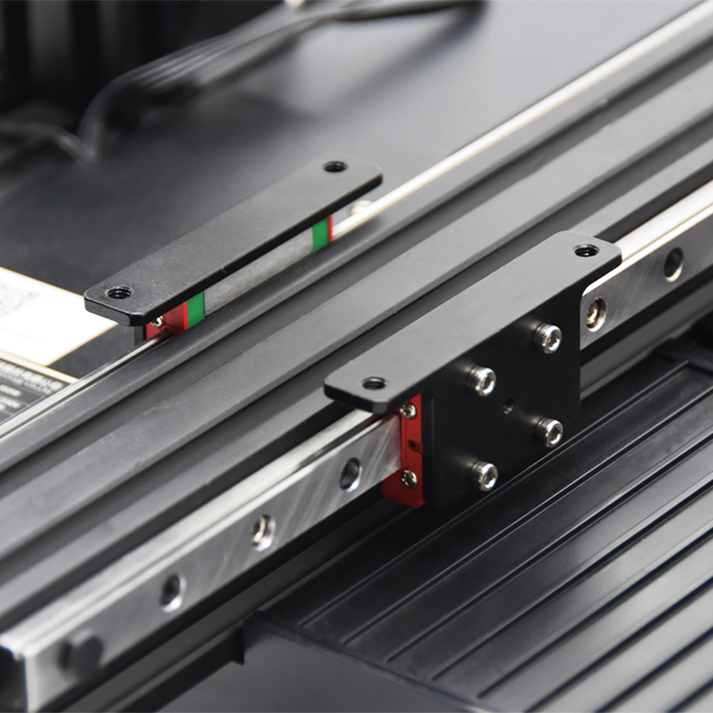 Kits de Atualização para Impre - Corexy 3D Printer Kit avaliação e preço