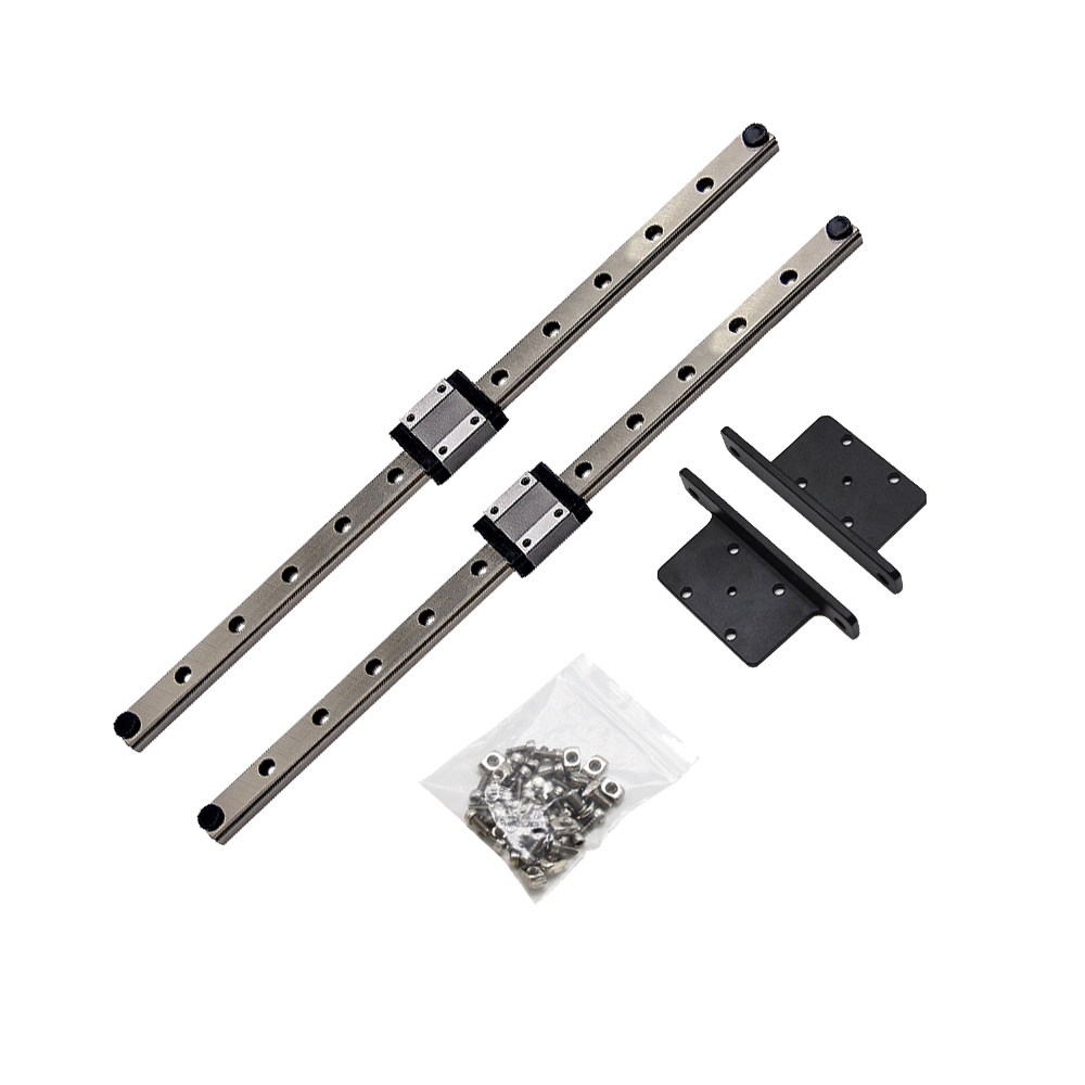 Kits de Atualização para Impre - Corexy 3D Printer Kit avaliação e preço