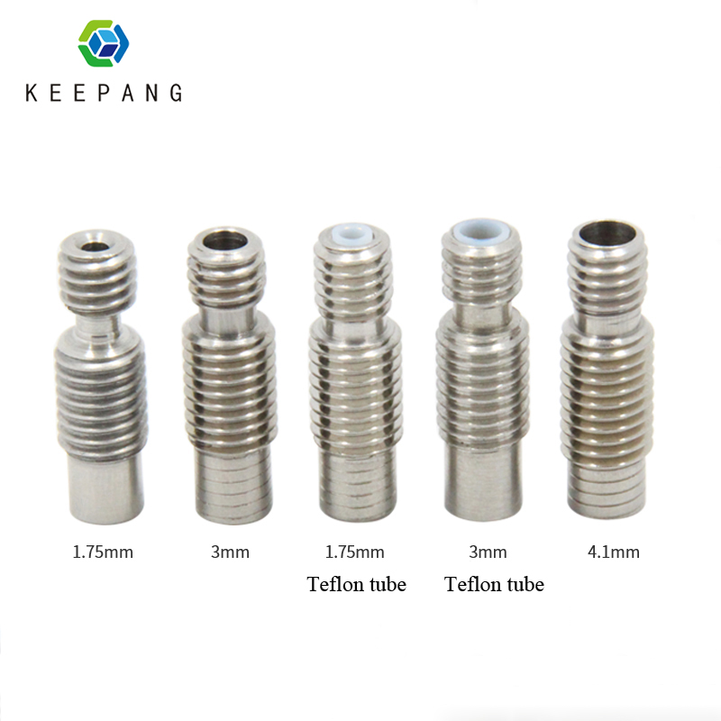 Extrusora de impressora 3d, e3 - Direct Drive Extruder avaliação e preço
