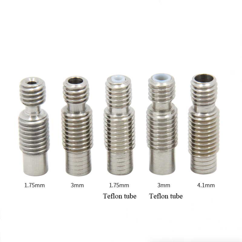 Extrusora de impressora 3d, e3 - Direct Drive Extruder avaliação e preço