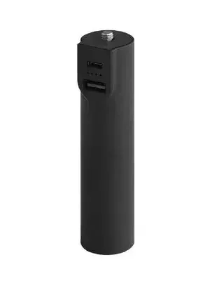 POP 2, scanner 3D portátil de  - Handheld 3D Scanner High Precision avaliação e preço
