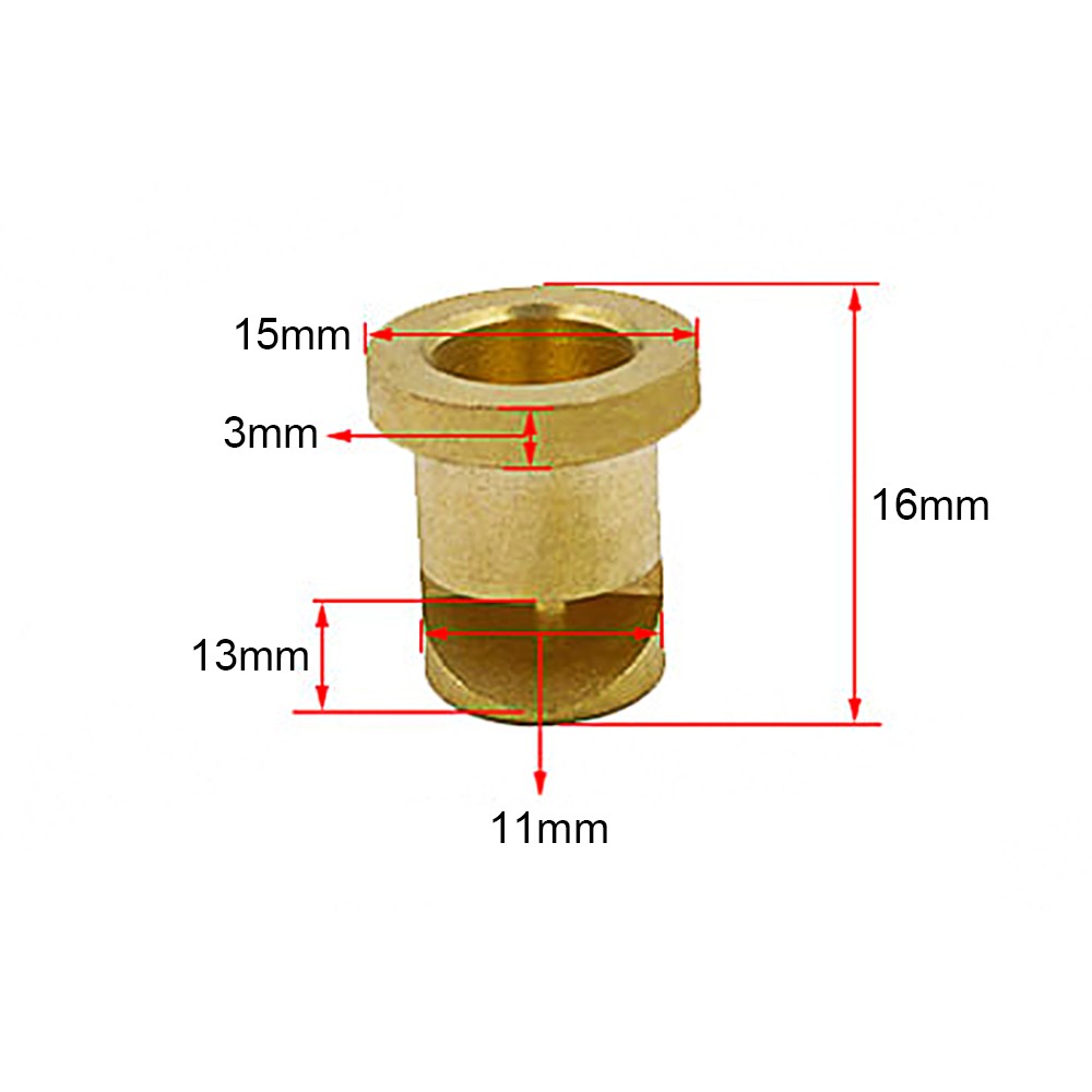 Bico de Pulverizador Agrícola  - Nozzle Brass avaliação e preço