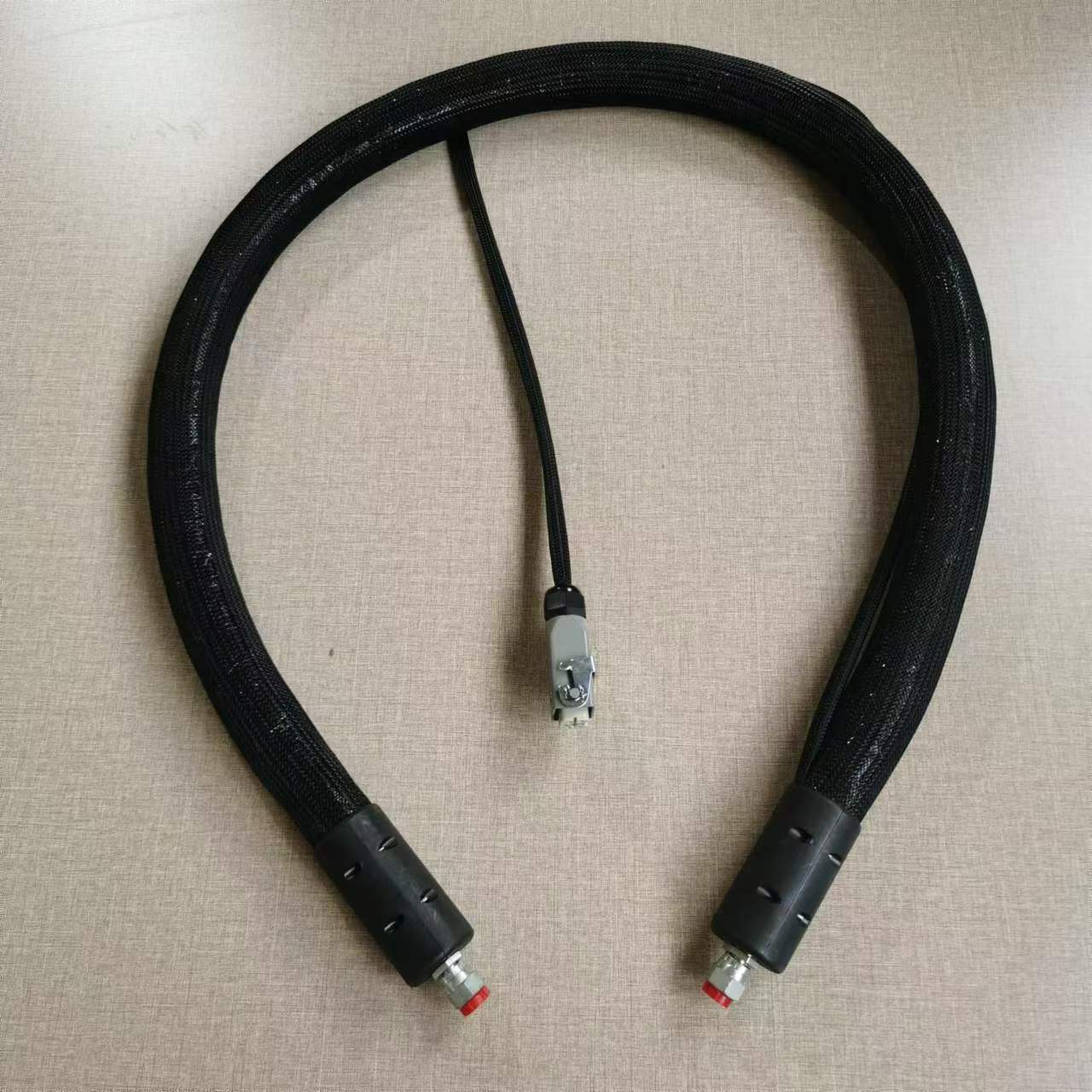 Mangueira de Alta Pressão para - Ptfe Tube avaliação e preço