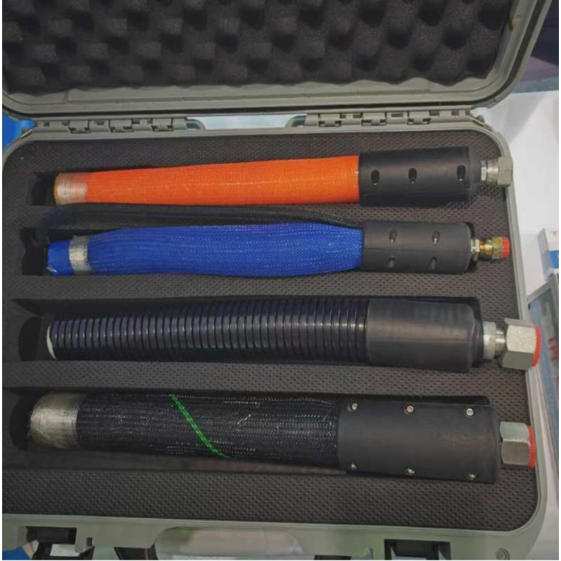 Mangueira de Alta Pressão para - Ptfe Tube avaliação e preço